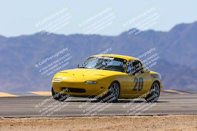 media/Mar-15-2025-Speed Ventures (Sat) [[c9b64f47cf]]/5-Yellow Group/Session 2 (Turn 9)/